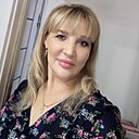 Знакомства: Елена, 47 лет, Тула