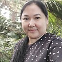 Знакомства: Динара, 37 лет, Петропавловск