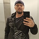 Знакомства: Алексей, 45 лет, Видное