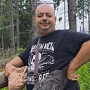 Знакомства: Владимир, 49 лет, Лодзь