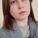 Знакомства: Маргарита, 32 года, Ижевск