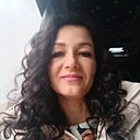 Знакомства: Марія, 44 года, Борисполь