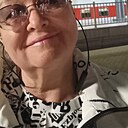 Знакомства: Велена, 61 год, Сочи