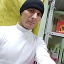 Знакомства: Дима, 33 года, Ижевск