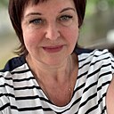 Знакомства: Наталья, 54 года, Новосибирск