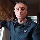 Знакомства: Виталий, 52 года, Барнаул