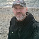 Знакомства: Ник, 46 лет, Барнаул