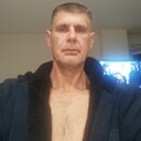 Знакомства: Андрей, 52 года, Якутск
