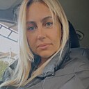 Знакомства: Наталья, 45 лет, Новороссийск