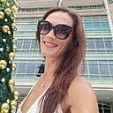 Знакомства: Виктория, 44 года, Киев