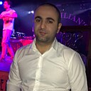 Знакомства: Артур, 38 лет, Ростов-на-Дону