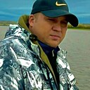 Знакомства: Olbek, 37 лет, Нягань