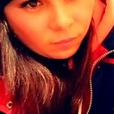 Знакомства: Катрин, 38 лет, Петровск-Забайкальский