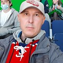 Знакомства: Виталий, 45 лет, Благовещенск