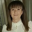 Знакомства: Таня, 41 год, Ноябрьск