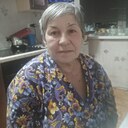 Знакомства: Ирина, 60 лет, Кемерово