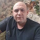 Знакомства: Саня, 31 год, Бийск