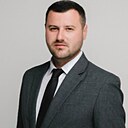 Знакомства: Сергей, 38 лет, Тюмень