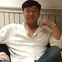 Знакомства: Vitaliy, 47 лет, Фергана