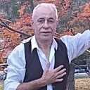 Знакомства: Сергей, 63 года, Алматы