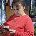 Знакомства: Жанна, 52 года, Петриков