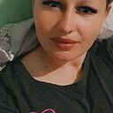 Знакомства: Irina, 33 года, Запорожье