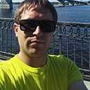 Знакомства: Марат, 32 года, Донецк