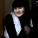 Знакомства: Мелисса, 39 лет, Уральск