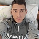 Знакомства: Максим, 26 лет, Петропавловск-Камчатский