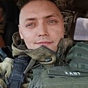 Знакомства: Макс, 29 лет, Донецк