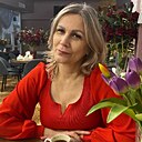 Знакомства: Тамара, 61 год, Москва