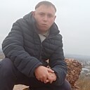 Знакомства: Костя, 31 год, Шахты