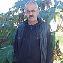 Знакомства: Александр, 63 года, Омск