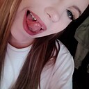 Знакомства: Полина, 18 лет, Челябинск