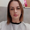 Знакомства: Мария, 41 год, Хабаровск