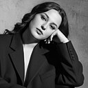 Знакомства: Лори, 23 года, Чита