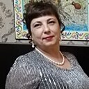 Знакомства: Галина, 49 лет, Новороссийск