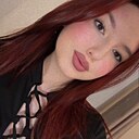 Знакомства: Алёна, 18 лет, Санкт-Петербург