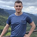 Знакомства: Стас, 38 лет, Нефтекумск