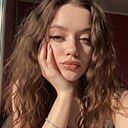 Знакомства: Kaprizika, 19 лет, Ош