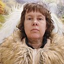 Знакомства: Елена, 50 лет, Ростов-на-Дону