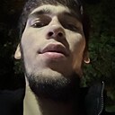 Знакомства: Ama Ama, 22 года, Кизилюрт