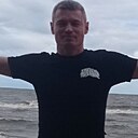 Знакомства: Евгений, 39 лет, Сосновый Бор