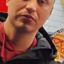 Знакомства: Валерий, 28 лет, Шахты