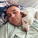 Знакомства: Алексей, 38 лет, Березники