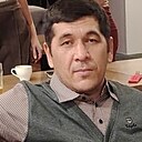 Знакомства: Темур, 41 год, Нижневартовск