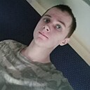 Знакомства: Николай, 20 лет, Москва