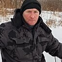 Знакомства: Николай, 47 лет, Рыбинск
