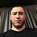 Знакомства: Евгений, 20 лет, Оренбург