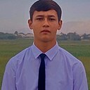 Знакомства: Ziyviddin, 19 лет, Малояз